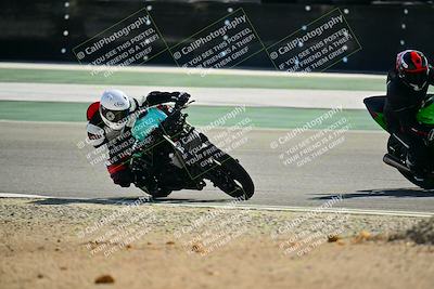 media/Oct-25-2025-2WTD (Sat) [[1e4a1f2fa2]]/B Group/Session 4 (Turns 3 and 4)/